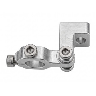 Support tube guide fil amovible | EASYWELD